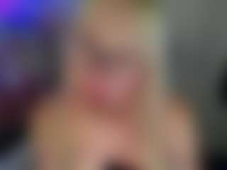elinocean's Live Sex Cam Show