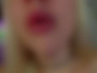 elinocean's Live Sex Cam Show