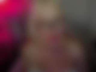 elinocean's Live Sex Cam Show
