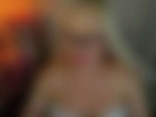 elinocean's Live Sex Cam Show