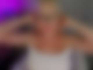 elinocean's Live Sex Cam Show