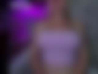 Live cam show with elinocean - Small Ass on UwU Esports