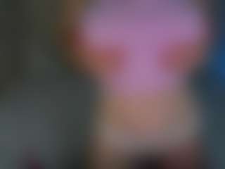 elinocean's Live Sex Cam Show