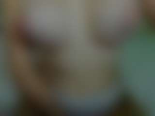 elinocean's Live Sex Cam Show