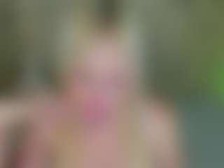 Live cam show with elinocean - Blonde Hair Teen (18+) on Camiplay Live