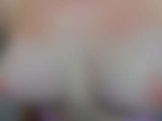 Cam Show en direct de elinocean