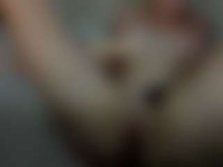 elinocean's Live Sex Cam Show