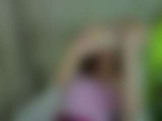 Live cam show with elinocean - Blonde Hair on CamSodaAdn