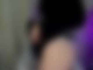 elinocean's Live Sex Cam Show