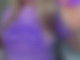 elinocean's Live Sex Cam Show