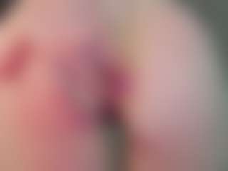 elinocean's Live Sex Cam Show