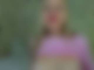 Live cam show with elinocean - Teen (18+) on Camsoda