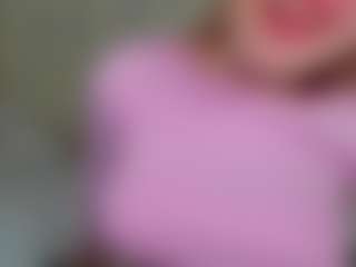 elinocean's Live Sex Cam Show