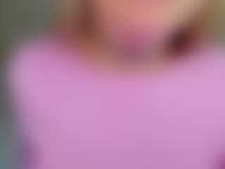 elinocean's Live Sex Cam Show