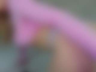 elinocean's Live Sex Cam Show