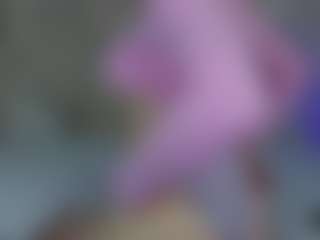 elinocean's Live Sex Cam Show