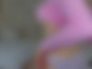 elinocean's Live Sex Cam Show