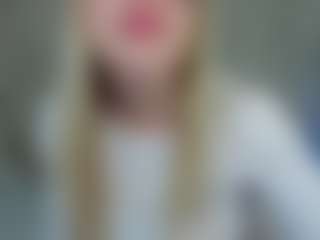 elinocean's Live Sex Cam Show