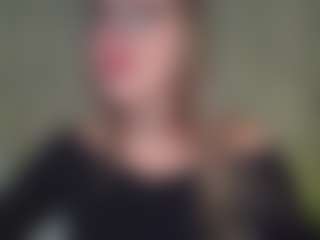 Live cam show with elinocean - Blue Eyes on CamwithHer