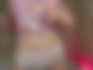Live cam show with elinocean - Blonde Hair College on nudelive.tv
