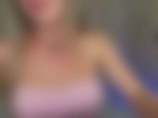 elinocean's Live Sex Cam Show