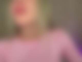 elinocean's Live Sex Cam Show