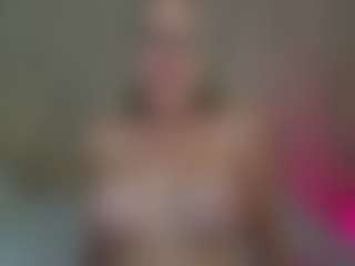 elinocean's Live Sex Cam Show