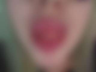 elinocean's Live Sex Cam Show