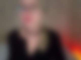 elinocean's Live Sex Cam Show
