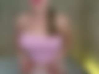 Live cam show with elinocean - Blonde Hair on sexylive.show