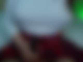 Live cam show with elinocean - White on PervPlay.com | ukraine