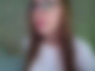 Live cam show with elinocean - Blonde Hair Small Tits on AdultVida.com