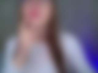 elinocean's Live Sex Cam Show