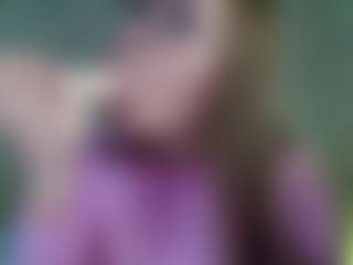 Live cam show with elinocean - Small Ass on Fling VIP Chat