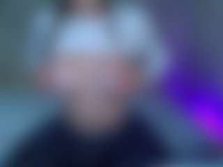 elinocean's Live Sex Cam Show