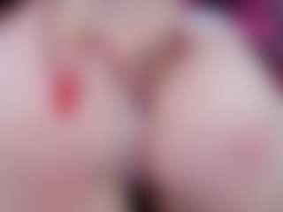 Live cam show with elinocean - Swallow White on Camsoda | ukraine