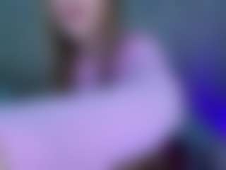 Live cam show with elinocean - Small Ass on Camsoda
