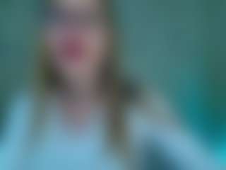 elinocean's Live Sex Cam Show