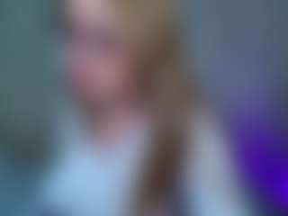 Cam Show en direct de elinocean