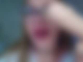 elinocean's Live Sex Cam Show