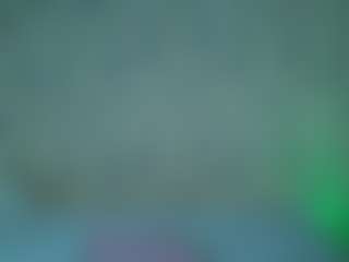 elinocean's Live Sex Cam Show