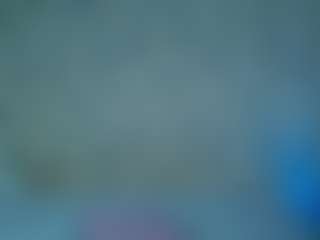elinocean's Live Sex Cam Show