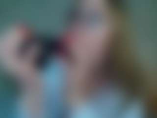 elinocean's Live Sex Cam Show