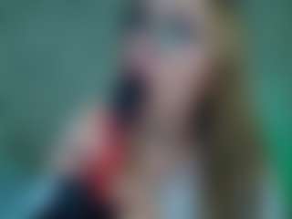 elinocean's Live Sex Cam Show