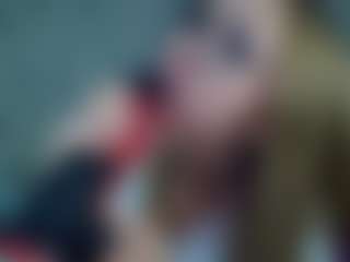 elinocean's Live Sex Cam Show