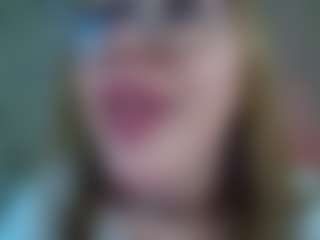 elinocean's Live Sex Cam Show