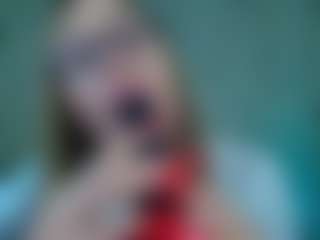elinocean's Live Sex Cam Show