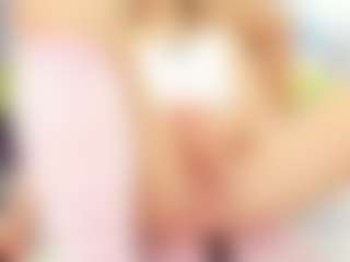 Live cam show with jhordananddanna - Double Penetration on EXY