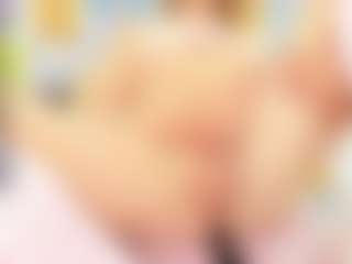 Live cam show with jhordananddanna - Small Tits on Camsoda