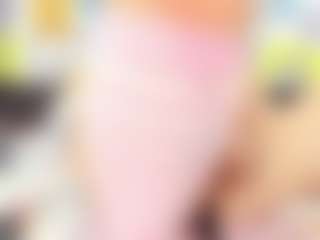 jhordananddanna's Live Sex Cam Show